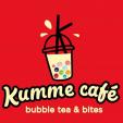 Sale business !  Bubble Tea Cafe Shop