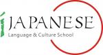 語学交流 - iJapaneseに関する画像です。