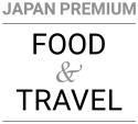 HIS JAPAN FOOD & TRAVEL 販売スタッフ募集に関する画像です。