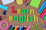 使える英語が身につく楽しく学べる英会話 1-1 English class-Free trial!