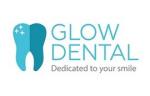 Glow dental 歯科助手募集していますに関する画像です。