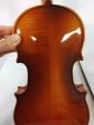 1/4バイオリン Karl HOFNERカールヘフナー1980年西ドイツ製に関する画像です。