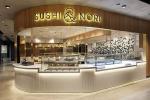 Sushi & Nori スタッフ募集 $24.80~に関する画像です。