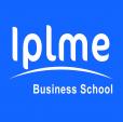 IPLMEフランス語 10月夜授業、11月定期新学期開始！に関する画像です。