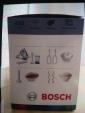 Bosch ハンドミキサー 12€に関する画像です。
