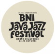 Java Jazz Festival一緒に楽しめる方募集に関する画像です。