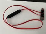 REYTID社製のワイヤレス Bluetooth  マイク&イヤホン