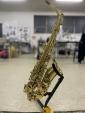 Selmer Alto Saxophone serie Ⅱ 新古品