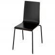 IKEA   椅子  (1年間のみ使用)に関する画像です。