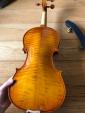 バイオリン　Maple Leaf Violin4/4に関する画像です。
