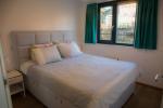 アムステルダムのボートハウスに部屋あります（1日€26 / 1週間)€170、月単位も可能です）に関する画像です。