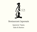 （急募！）居酒屋スタイル日本食レストラン【IZA】調理スタッフ、調理補助スタッフ、寿司職人募集に関する画像です。