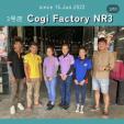 リサイクルショップ Cogi Factory National Road 3に関する画像です。