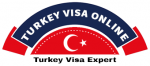 Turkey visa onlineに関する画像です。