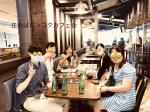 【無料】住めばバンコクカフェ会　8/11(Tue) BKK café meetup