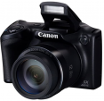 カメラ canon power shot sx400 isに関する画像です。