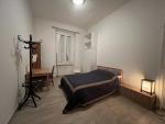 【入居者募集】ミラノ中心地 / 月600€ / 1人部屋に関する画像です。