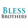 Bless Brothersに関する画像です。