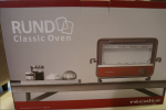 Recolte Rund Classic Ovenに関する画像です。