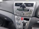 Perodua Myvi(1.3/EZI/AT/2014) 相場よりお得！に関する画像です。