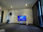 【即入居可】メルボルンCBD  1人部屋 $300（光熱費ネット込）ローカル男性とのシェアハウスに関する画像です。