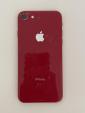 中古iPhone8 Red