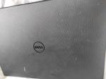 中古ノートパソコン Dell Inspiron 3442 i3 4005U/4G/500Gに関する画像です。