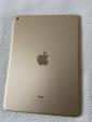 iPad Air2 WiFi 128gb Model A1566 Gold