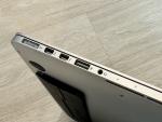 MacBook Pro (Retina, 13-inch, Early 2013)に関する画像です。