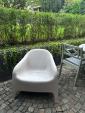 Gartensessel/庭バルコニー用椅子