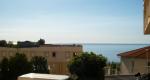 モナコまで徒歩５分。海の見える３ピエスに関する画像です。