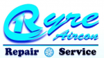 【RyreAircon】エアコン・冷蔵庫のクリーニング・修理【日本語OK!】
