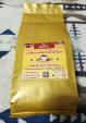 パヤオ県のコーヒー　2袋購入送料無料(*^^*)