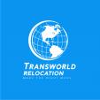 Transworld Relocationに関する画像です。