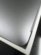【中古】MacBook Air (Retina, 13-inch, 2018)に関する画像です。