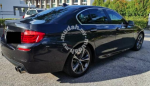 BMW (中古/良品)売ります2012 Bmw 520i (CKD) 2.0 (A)に関する画像です。