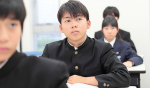 11月22日（日） 早稲田アカデミーロンドン校　早慶ファイナル模試のご案内に関する画像です。