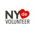 ボランティア募集⭐︎一日単位で好きなプログラムに参加OK！に関する画像です。