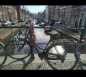 自転車　€50に関する画像です。