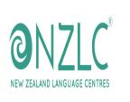 10月31日まで！NZLC英語コース期間限定特別価格$80/週から！オンラインコースも9月から開始！