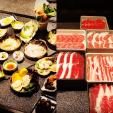 新規レストラン寿司職人募集‼︎!に関する画像です。