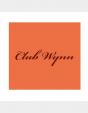 稼げます❣️高時給&高待遇‼️Club Wynn 女性 • 男性スタッフ 全ポジションにて募集中に関する画像です。