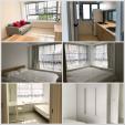 2-bedroom HDB DBSS flat for rent in Boon Kengに関する画像です。