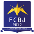 FCBJ ブリュッセルの日系サッカースクール！ 生徒募集！に関する画像です。