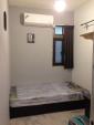 6月11日から住居可能です古亭駅　徒歩５分 私室！！に関する画像です。