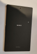 SONY Xperia Z3 Tablet Compact RAM 3G/ROM 32GBに関する画像です。