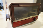Recolte Rund Classic Ovenに関する画像です。