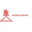 【クリーニング受付スタッフ】日本人向けのサービスを展開するHAYATO GROUPの求人！に関する画像です。