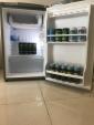 AQUA 93L 冷蔵庫売りますに関する画像です。