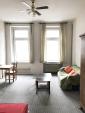 4月1日から ベルリン Neukölln シェアアパート 6ヶ月以上入居者募集。住所登録可。に関する画像です。